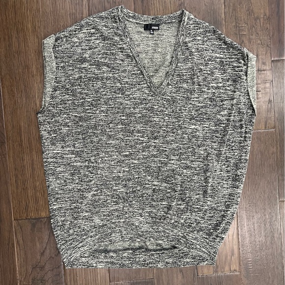 Wilfred Free Sleeveless Too - Picture 8 of 11